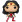 Funko Pop! Wonder Woman 80th (A Twist Of Fate)